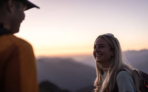 Zillertal Activcard 2025