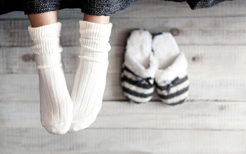 Prospektbestellung Zell-Gerlos