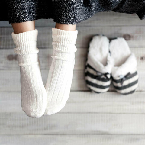 Prospektbestellung Prospektbestellung