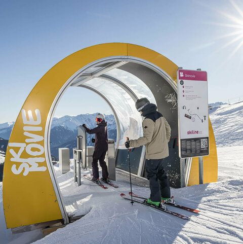 Arena Champions Arena Champions