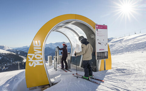 14 kostenlose Zusatzangebote