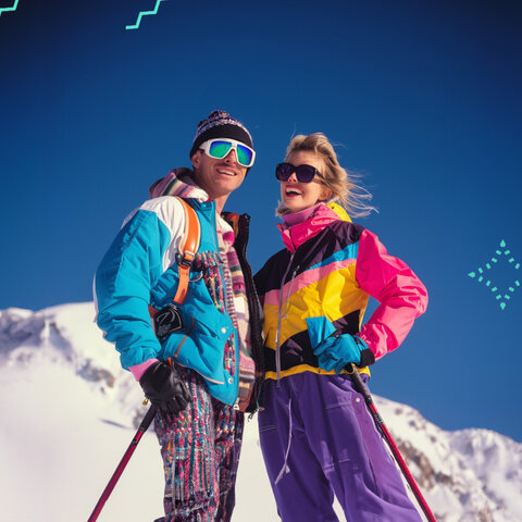 Arena 90s Days Arena 90s Days