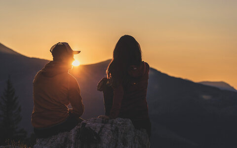 Aktiv Wellness Gerlos